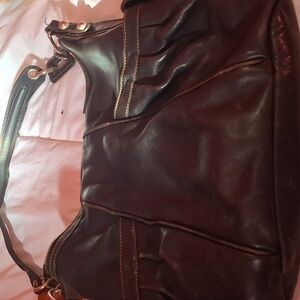 Maxx New York Handbag